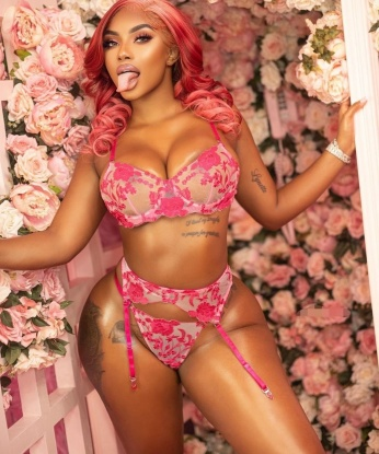 Проститутка Милана